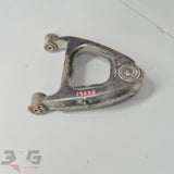 Toyota JZX100 Chaser Mark II LH Left Rear Upper Control Camber Arm 96-01
