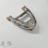 Toyota JZX100 Chaser Mark II LH Left Rear Upper Control Camber Arm 96-01