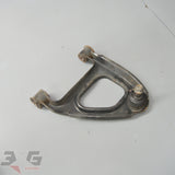 Toyota JZX100 Chaser Mark II LH Left Rear Upper Control Camber Arm 96-01