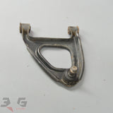 Toyota JZX100 Chaser Mark II LH Left Rear Upper Control Camber Arm 96-01