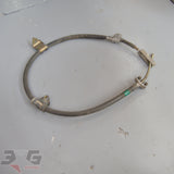 Toyota JZX100 Chaser Mark II LH Left Parking E Brake Cable 96–01 Cresta