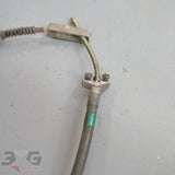 Toyota JZX100 Chaser Mark II LH Left Parking E Brake Cable 96–01 Cresta