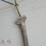 Toyota JZX100 Chaser Mark II RH Right Parking E Brake Cable 96-01 Cresta