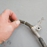 Toyota JZX100 Chaser Mark II RH Right Parking E Brake Cable 96-01 Cresta