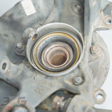 Toyota JZX100 Chaser Mark II RH Right Rear Wheel Hub & Knuckle Assembly 96-01