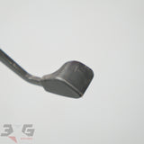 Toyota JZX100 Chaser & Mark II Telescoping & Tilt Steering Column Assembly 96-01