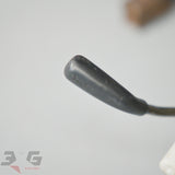 Toyota JZX100 Chaser & Mark II Telescoping & Tilt Steering Column Assembly 96-01