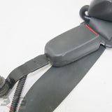 Nissan S14 Silvia & 200SX RHD Front Seatbelt + Buckle Set Seat Belt 93-98