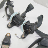 Nissan S14 Silvia & 200SX RHD Front Seatbelt LH & RH Seat Belt 93-98