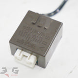 Toyota JZX100 Chaser Rear Wiper Motor Assembly 96-01