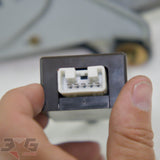 Toyota JZX100 Chaser Rear Wiper Motor Assembly 96-01