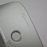 Toyota JZX100 Chaser Number Licence Plate Surround Rear Trunk Boot Garnish 96-01