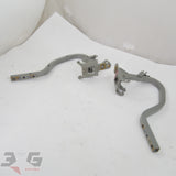 Toyota JZX100 Chaser Boot Trunk Hinge Assemblies Left & Right 96-01