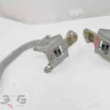 Toyota JZX100 Chaser Boot Trunk Hinge Assemblies Left & Right 96-01
