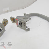 Toyota JZX100 Chaser Boot Trunk Hinge Assemblies Left & Right 96-01