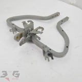 Toyota JZX100 Chaser Boot Trunk Hinge Assemblies Left & Right 96-01