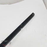Toyota JZX100 Chaser LH Left Rear Door Trim Belt Moulding 96-01