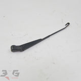 Toyota JZX100 Chaser Rear Wiper Arm Assembly Mark II Cresta 96-01