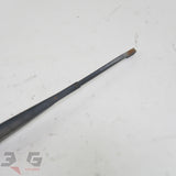Toyota JZX100 Chaser Rear Wiper Arm Assembly Mark II Cresta 96-01