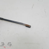 Toyota JZX100 Chaser Rear Wiper Arm Assembly Mark II Cresta 96-01