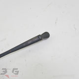Toyota JZX100 Chaser Rear Wiper Arm Assembly Mark II Cresta 96-01