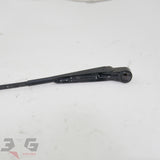 Toyota JZX100 Chaser Rear Wiper Arm Assembly Mark II Cresta 96-01