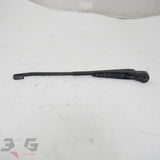 Toyota JZX100 Chaser Rear Wiper Arm Assembly Mark II Cresta 96-01
