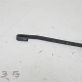 Toyota JZX100 Chaser Rear Wiper Arm Assembly Mark II Cresta 96-01