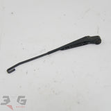 Toyota JZX100 Chaser Rear Wiper Arm Assembly Mark II Cresta 96-01