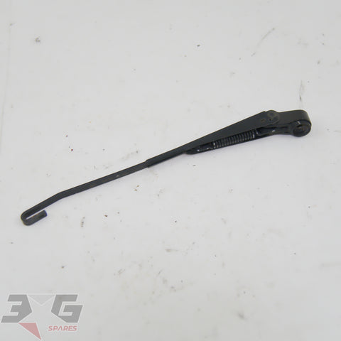 Toyota JZX100 Chaser Rear Wiper Arm Assembly Mark II Cresta 96-01
