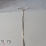 Toyota JZX100 Chaser Trunk Tension Bars Springs For Rear Spoiler Wing 96-01