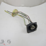 Toyota JZX100 Chaser Fuel Filler Neck Pipe Assembly 96-01 Mark II & Cresta