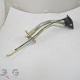 Toyota JZX100 Chaser Fuel Filler Neck Pipe Assembly 96-01 Mark II & Cresta