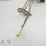 Toyota JZX100 Chaser Fuel Filler Neck Pipe Assembly 96-01 Mark II & Cresta