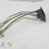 Toyota JZX100 Chaser Fuel Filler Neck Pipe Assembly 96-01 Mark II & Cresta