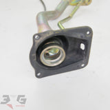 Toyota JZX100 Chaser Fuel Filler Neck Pipe Assembly 96-01 Mark II & Cresta