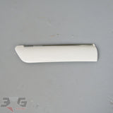 Toyota JZX100 Mark II LH Left Front Fender Guard Side Moulding 96-00