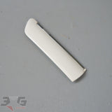 Toyota JZX100 Mark II LH Left Front Fender Guard Side Moulding 96-00