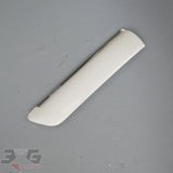 Toyota JZX100 Mark II LH Left Front Fender Guard Side Moulding 96-00