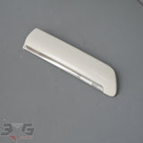 Toyota JZX100 Mark II LH Left Front Fender Guard Side Moulding 96-00