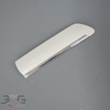 Left front fender moulding for Toyota Mark II JZX100 1996–2000 part number 75624-22350-A1 with 3GSpares logo.
