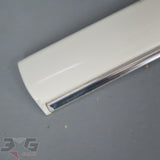 Toyota JZX100 Mark II LH Left Front Fender Guard Side Moulding 96-00