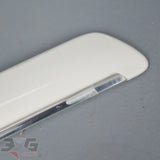 Toyota JZX100 Mark II LH Left Front Fender Guard Side Moulding 96-00