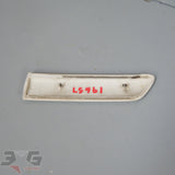 Toyota JZX100 Mark II LH Left Front Fender Guard Side Moulding 96-00