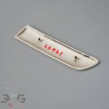 Toyota JZX100 Mark II LH Left Front Fender Guard Side Moulding 96-00