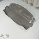 Toyota JZX100 Mark II Boot Trunk Interior Fuel Tank Trim Cover 96-00