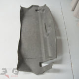 Toyota JZX100 Mark II Boot Trunk Interior Fuel Tank Trim Cover 96-00