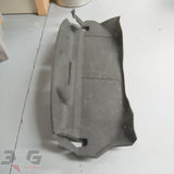 Toyota JZX100 Mark II Boot Trunk Interior Fuel Tank Trim Cover 96-00