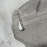 Toyota JZX100 Mark II Boot Trunk Interior Fuel Tank Trim Cover 96-00