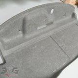 Toyota JZX100 Mark II Boot Trunk Interior Fuel Tank Trim Cover 96-00